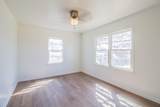 4621 35th Street - Photo 12