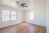 4621 35th Street - Photo 13
