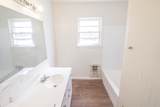 4621 35th Street - Photo 14