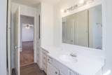 4621 35th Street - Photo 15