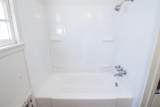 4621 35th Street - Photo 16
