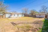 4621 35th Street - Photo 17