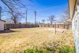 4621 35th Street - Photo 18