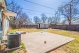 4621 35th Street - Photo 19