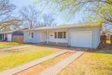 4621 35th Street - Photo 2