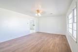 4621 35th Street - Photo 4