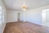 4621 35th Street - Photo 5
