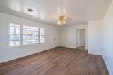 4621 35th Street - Photo 6
