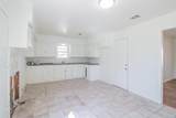 4621 35th Street - Photo 7