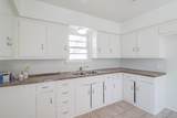 4621 35th Street - Photo 8