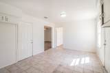 4621 35th Street - Photo 9