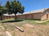 1601 Vanda Avenue - Photo 1