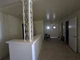 1601 Vanda Avenue - Photo 10