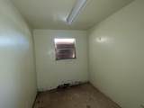 1601 Vanda Avenue - Photo 12