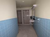 1601 Vanda Avenue - Photo 13