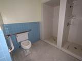 1601 Vanda Avenue - Photo 14
