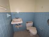 1601 Vanda Avenue - Photo 15