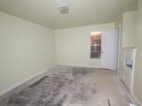 1601 Vanda Avenue - Photo 16