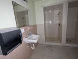 1601 Vanda Avenue - Photo 17