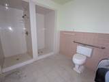 1601 Vanda Avenue - Photo 18
