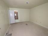 1601 Vanda Avenue - Photo 19