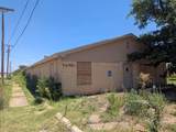1601 Vanda Avenue - Photo 2