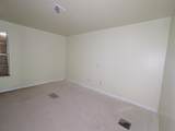 1601 Vanda Avenue - Photo 20