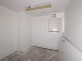 1601 Vanda Avenue - Photo 21