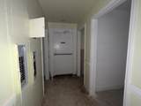 1601 Vanda Avenue - Photo 22