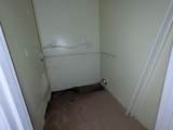 1601 Vanda Avenue - Photo 25