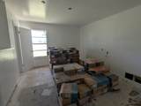 1601 Vanda Avenue - Photo 26