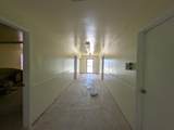 1601 Vanda Avenue - Photo 27