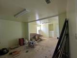 1601 Vanda Avenue - Photo 28