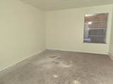 1601 Vanda Avenue - Photo 29