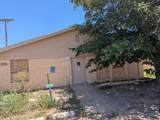 1601 Vanda Avenue - Photo 3