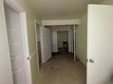 1601 Vanda Avenue - Photo 30