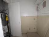 1601 Vanda Avenue - Photo 31