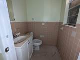 1601 Vanda Avenue - Photo 32