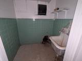 1601 Vanda Avenue - Photo 33