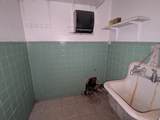 1601 Vanda Avenue - Photo 34
