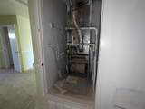 1601 Vanda Avenue - Photo 35