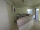 1601 Vanda Avenue - Photo 36