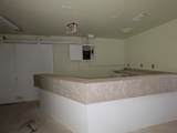 1601 Vanda Avenue - Photo 37