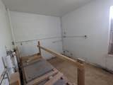 1601 Vanda Avenue - Photo 38
