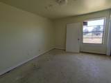 1601 Vanda Avenue - Photo 39