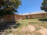 1601 Vanda Avenue - Photo 4