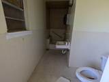 1601 Vanda Avenue - Photo 40
