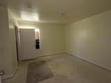 1601 Vanda Avenue - Photo 41