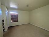 1601 Vanda Avenue - Photo 42