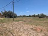1601 Vanda Avenue - Photo 43